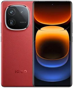 Замена стекла на телефоне iQOO 12 Pro в Краснодаре